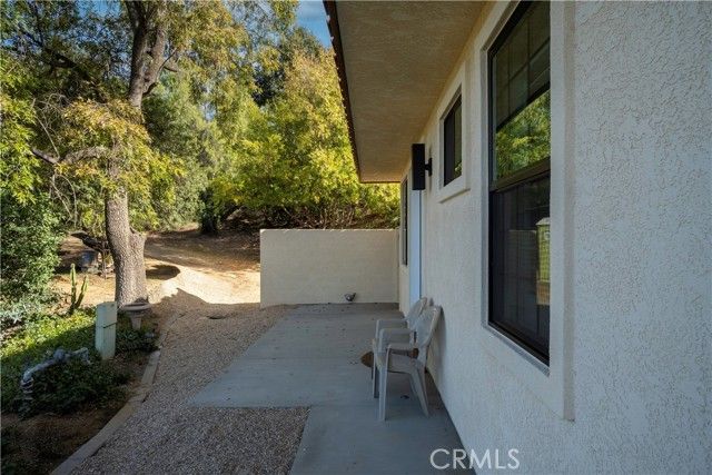 37420 Leta, Calimesa, CA 92320