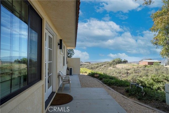 37420 Leta, Calimesa, CA 92320