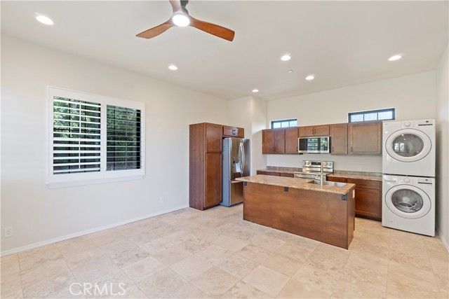 37420 Leta, Calimesa, CA 92320