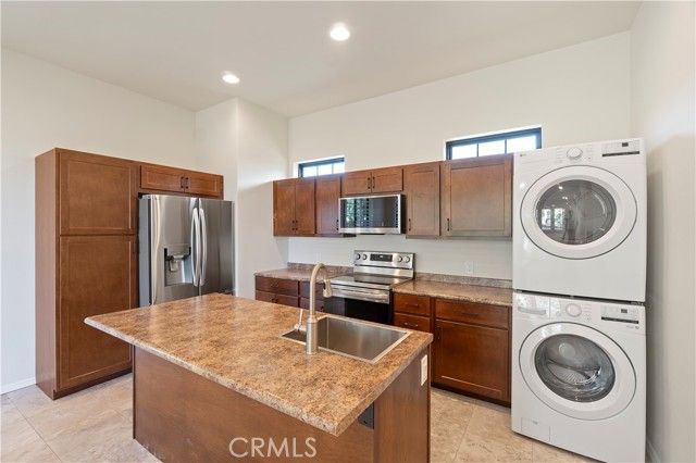 37420 Leta, Calimesa, CA 92320