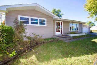 1515 N Wabash Avenue, Marion, IN 46952