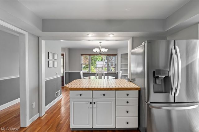 134 Bonnett Street SW, North Canton, OH 44720