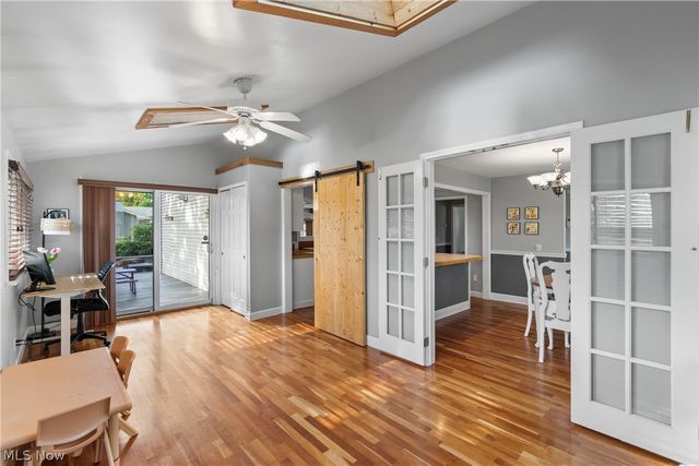 134 Bonnett Street SW, North Canton, OH 44720