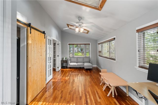 134 Bonnett Street SW, North Canton, OH 44720