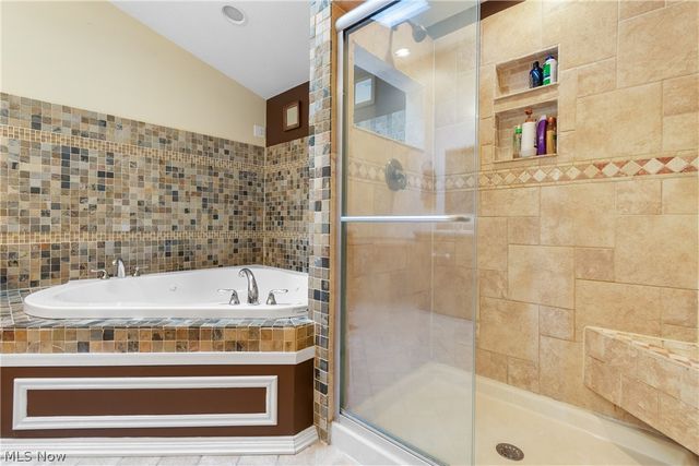 134 Bonnett Street SW, North Canton, OH 44720