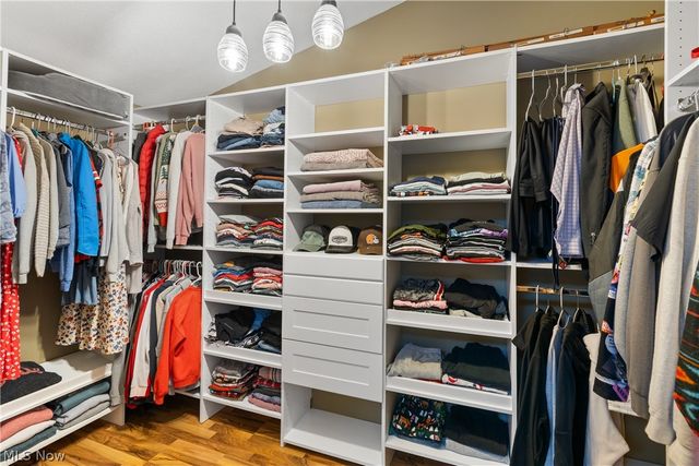 134 Bonnett Street SW, North Canton, OH 44720