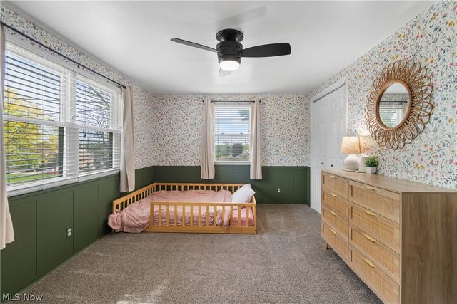 134 Bonnett Street SW, North Canton, OH 44720