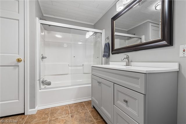 134 Bonnett Street SW, North Canton, OH 44720