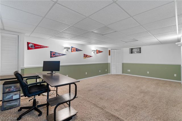 134 Bonnett Street SW, North Canton, OH 44720