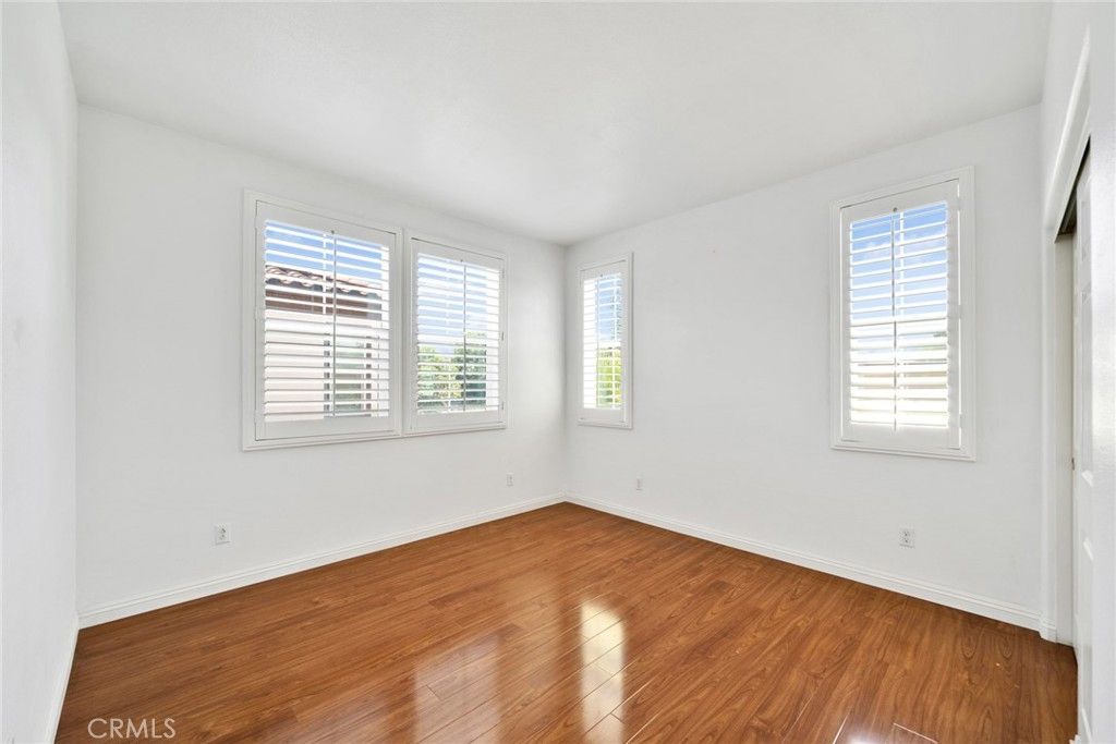 Image 10 of property listing at 1415 Madrid, Pomona, CA 91766
