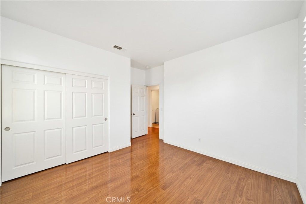 Image 11 of property listing at 1415 Madrid, Pomona, CA 91766