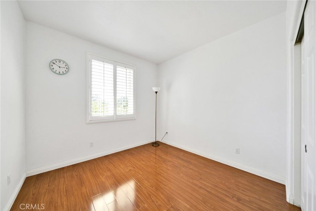 Image 13 of property listing at 1415 Madrid, Pomona, CA 91766