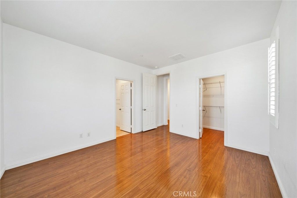 Image 14 of property listing at 1415 Madrid, Pomona, CA 91766