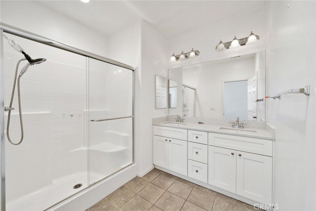 Image 15 of property listing at 1415 Madrid, Pomona, CA 91766