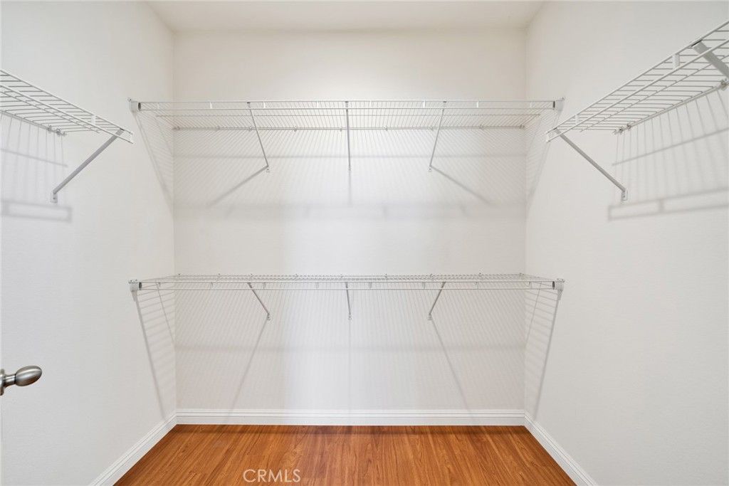 Image 16 of property listing at 1415 Madrid, Pomona, CA 91766