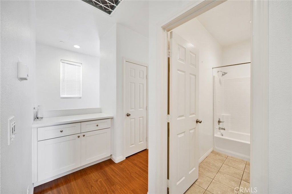 Image 17 of property listing at 1415 Madrid, Pomona, CA 91766