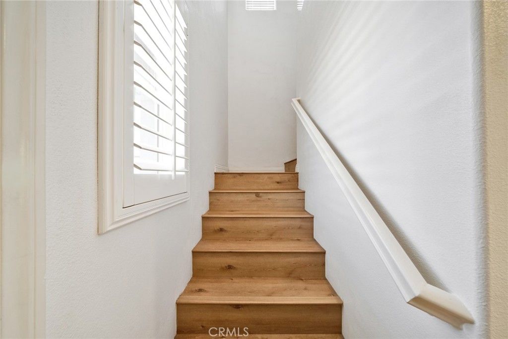 Image 18 of property listing at 1415 Madrid, Pomona, CA 91766