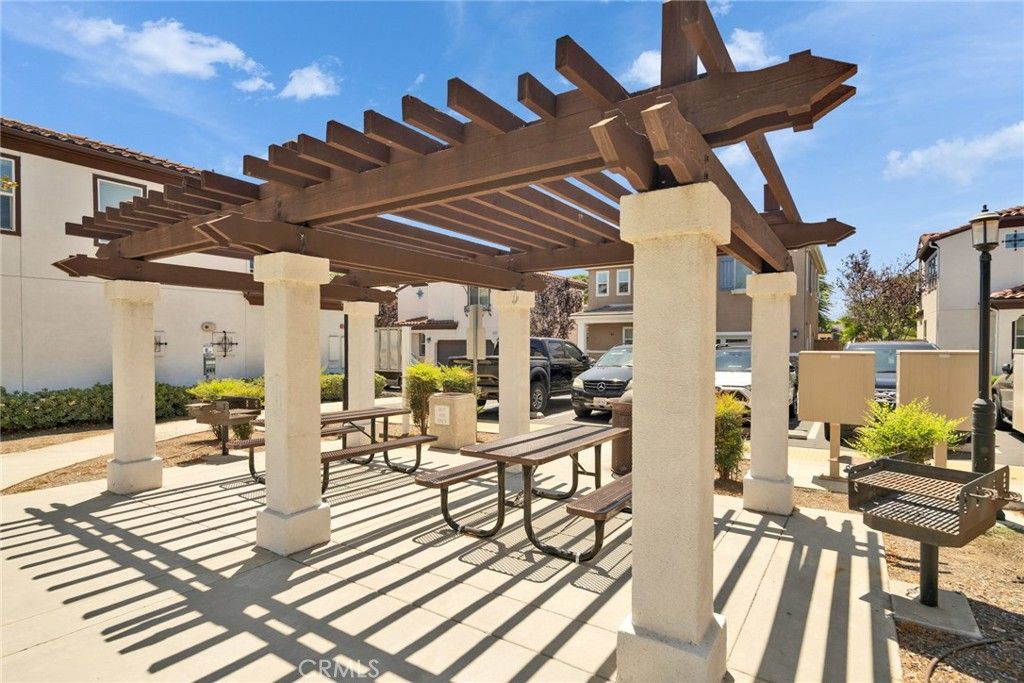Image 19 of property listing at 1415 Madrid, Pomona, CA 91766