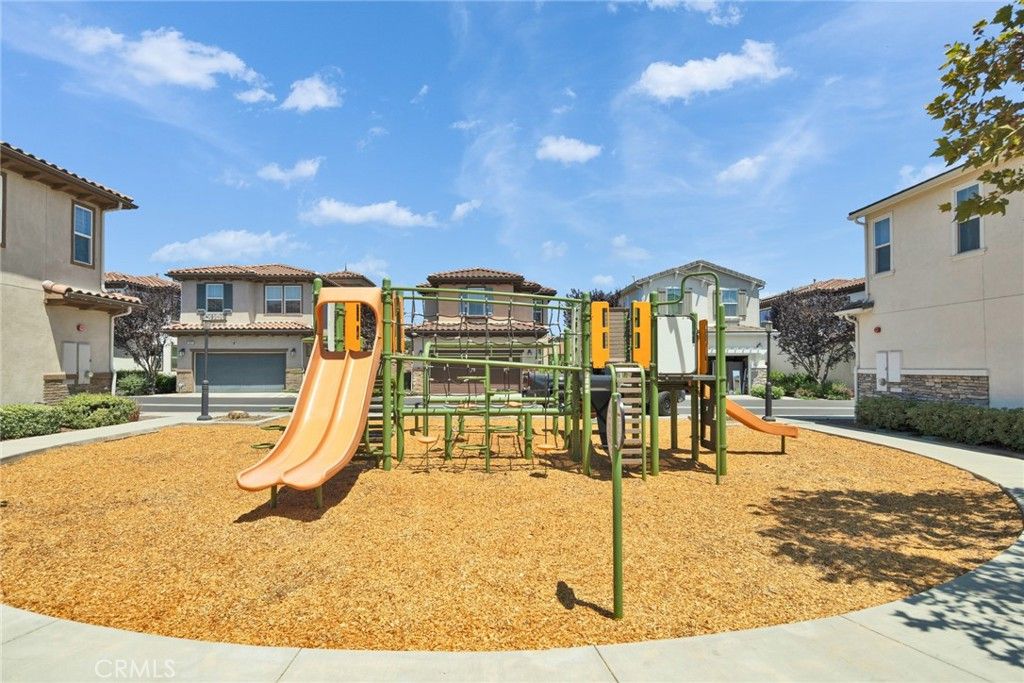 Image 20 of property listing at 1415 Madrid, Pomona, CA 91766