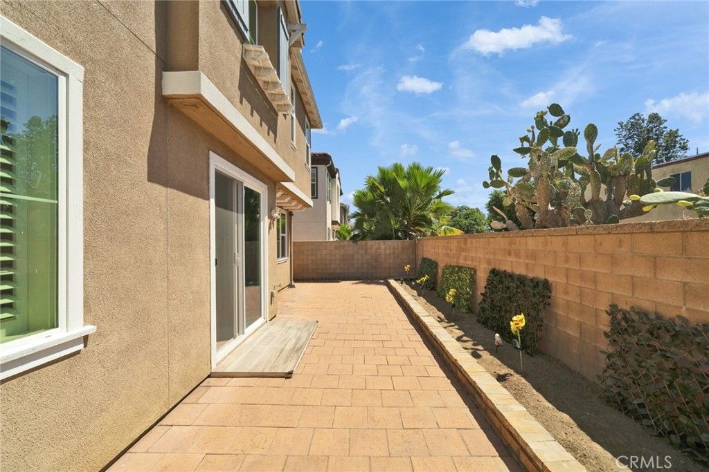 Image 22 of property listing at 1415 Madrid, Pomona, CA 91766