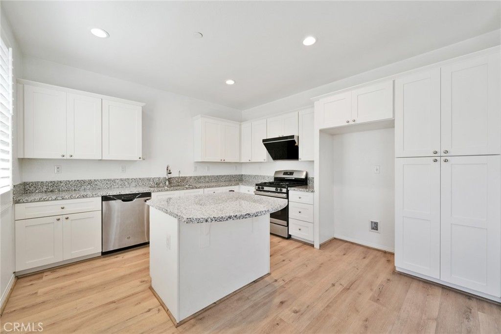 Image 3 of property listing at 1415 Madrid, Pomona, CA 91766