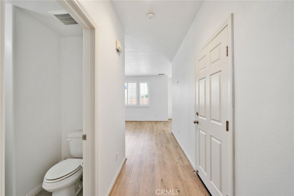 Image 7 of property listing at 1415 Madrid, Pomona, CA 91766