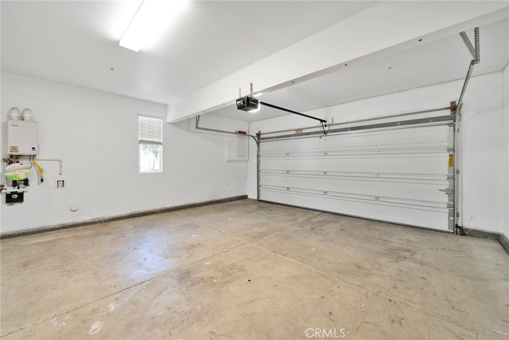 Image 8 of property listing at 1415 Madrid, Pomona, CA 91766