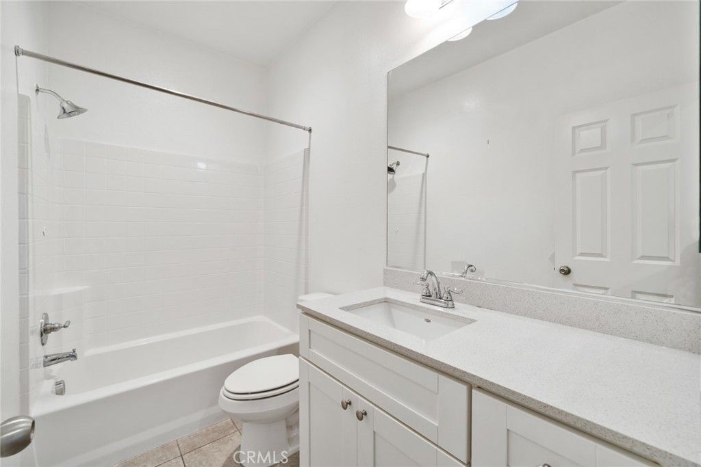 Image 9 of property listing at 1415 Madrid, Pomona, CA 91766