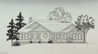 5395 Sleepy Hollow Rd, Valley City, OH 44280