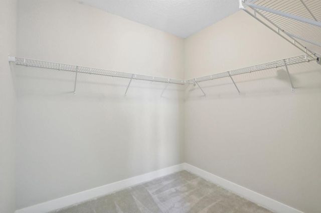 615 Parsons Way, Deerfield Beach, FL 33442