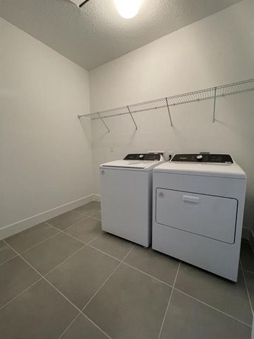 615 Parsons Way, Deerfield Beach, FL 33442