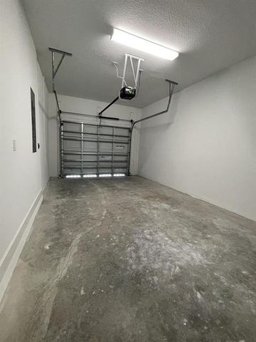 615 Parsons Way, Deerfield Beach, FL 33442