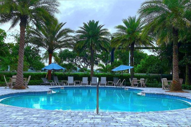 615 Parsons Way, Deerfield Beach, FL 33442