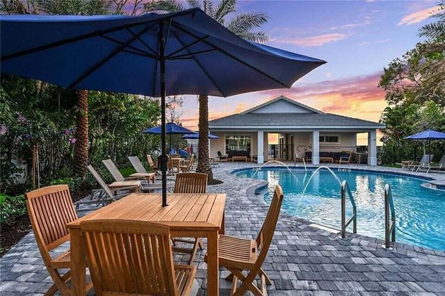 615 Parsons Way, Deerfield Beach, FL 33442