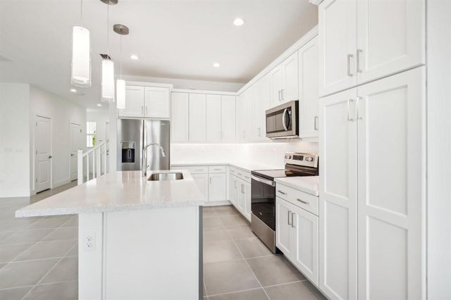 615 Parsons Way, Deerfield Beach, FL 33442