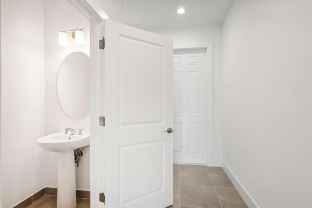 615 Parsons Way, Deerfield Beach, FL 33442