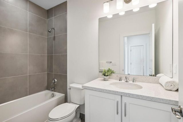 615 Parsons Way, Deerfield Beach, FL 33442