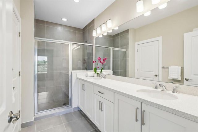 615 Parsons Way, Deerfield Beach, FL 33442