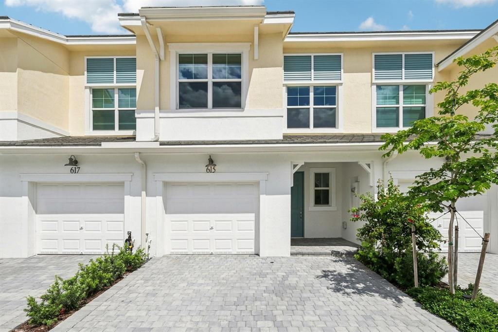 615 Parsons Way, Deerfield Beach, FL 33442
