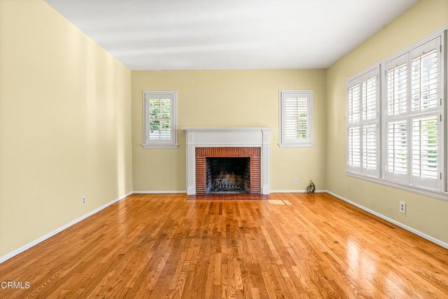 575 N Daisy Avenue, Pasadena, CA 91107