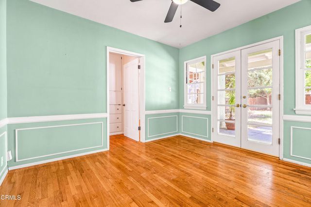 575 N Daisy Avenue, Pasadena, CA 91107