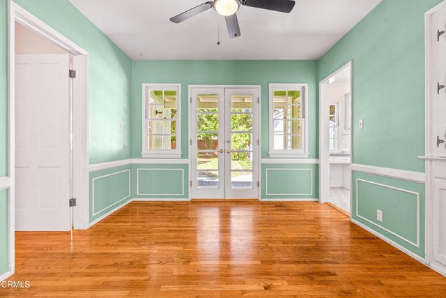 575 N Daisy Avenue, Pasadena, CA 91107