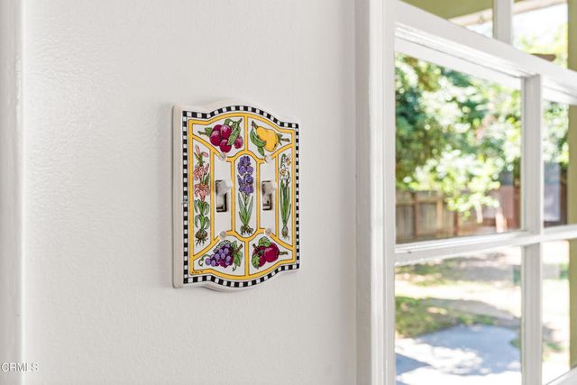 575 N Daisy Avenue, Pasadena, CA 91107