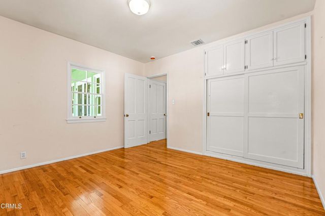 575 N Daisy Avenue, Pasadena, CA 91107