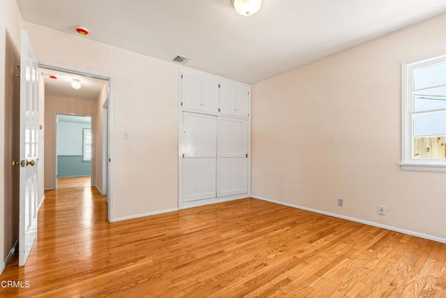 575 N Daisy Avenue, Pasadena, CA 91107