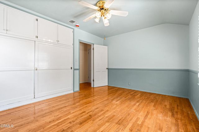 575 N Daisy Avenue, Pasadena, CA 91107