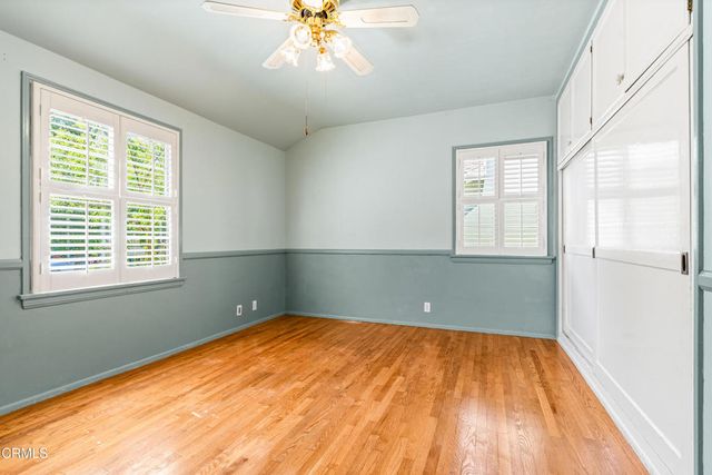 575 N Daisy Avenue, Pasadena, CA 91107