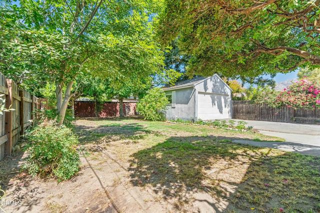 575 N Daisy Avenue, Pasadena, CA 91107