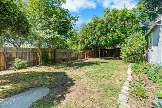 575 N Daisy Avenue, Pasadena, CA 91107