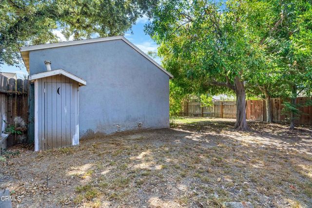 575 N Daisy Avenue, Pasadena, CA 91107